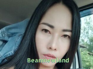 Beamnewland