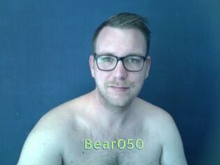 Bear050