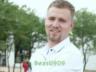 Beasti909