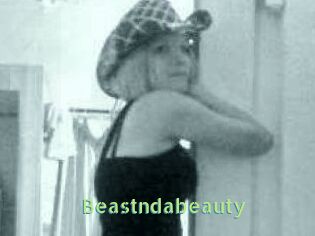 Beastndabeauty
