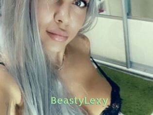 BeastyLexy
