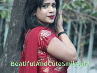 BeatifulAndCuteSmilyGirl Une Etudiante Sexy