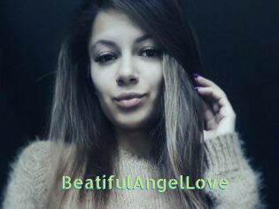 Beatiful_AngelLove