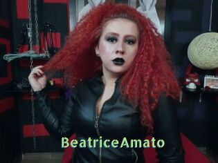 BeatriceAmato
