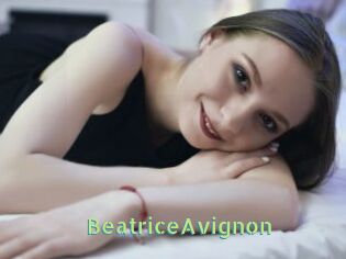 BeatriceAvignon