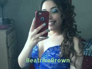 Beatrice_Brown
