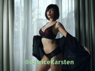 BeatriceKarsten