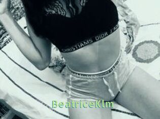 BeatriceKlm