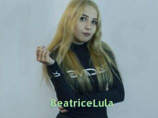 BeatriceLula