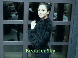 BeatriceSky