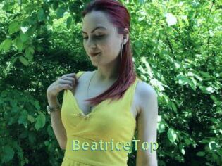 BeatriceTop