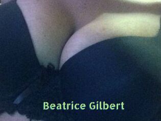 Beatrice_Gilbert