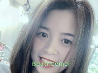 Beatricemei