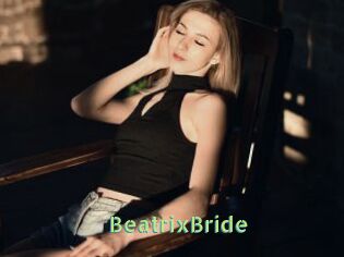 BeatrixBride