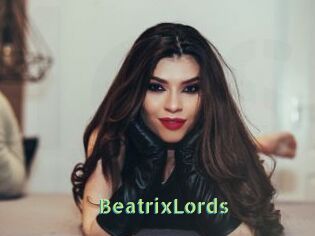 BeatrixLords