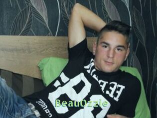 BeauOzzie