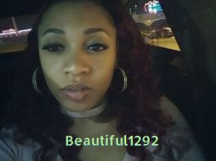 Beautiful1292