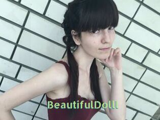BeautifulDolll