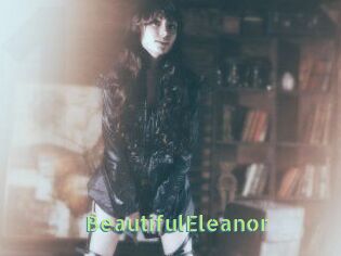 BeautifulEleanor