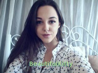 Beautiful_Kitty