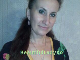 Beautiful_LadyXo