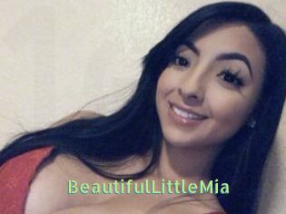 BeautifulLittleMia