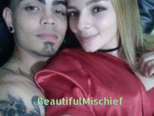 BeautifulMischief