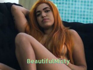 BeautifulMisty