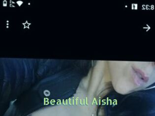 Beautiful_Aisha