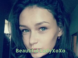 Beautiful_LadyXoXo