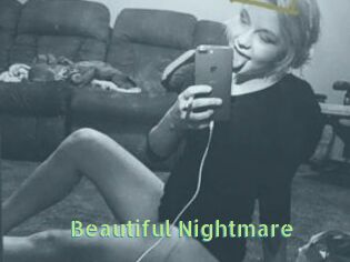 Beautiful_Nightmare