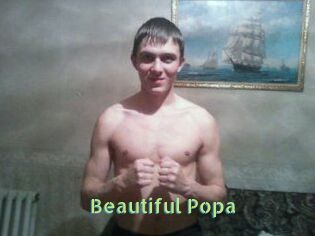 Beautiful_Popa