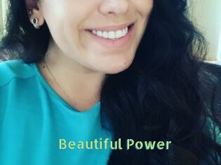 Beautiful_Power
