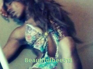 Beautifulbee318