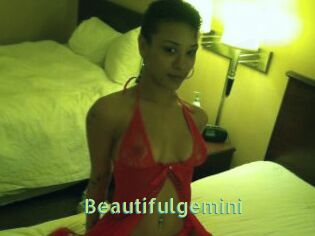 Beautifulgemini