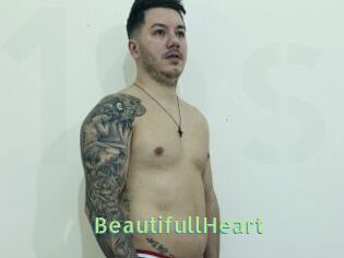 BeautifullHeart