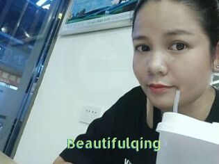 Beautifulqing