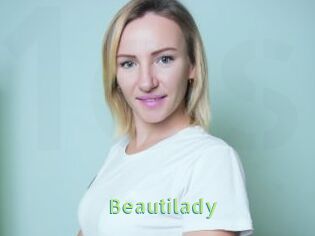 Beautilady