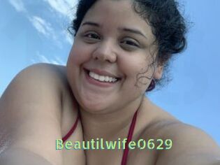 Beautilwife0629 Une Etudiante Sexy