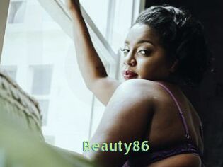 Beauty86