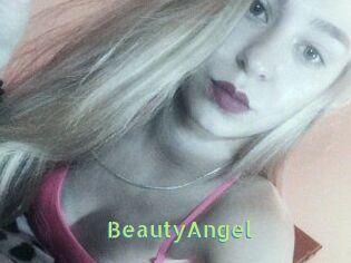 BeautyAngel_