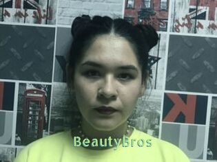 BeautyBros