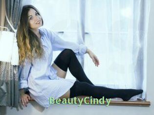 BeautyCindy