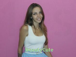 BeautyCute