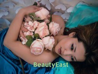 BeautyEast
