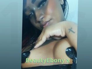 BeautyEbony_x