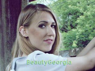 BeautyGeorgia