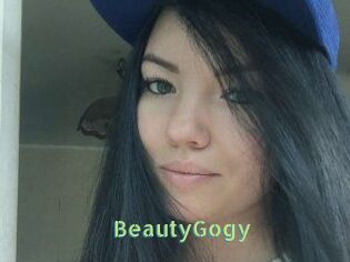 Beauty_Gogy