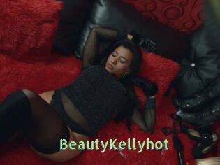 BeautyKellyhot