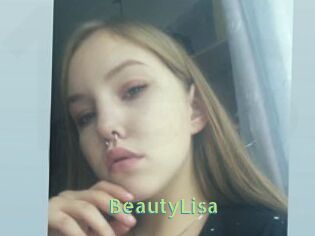BeautyLisa